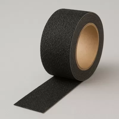 Como escolher a melhor fita antiderrapante para banheiro custo-benefício