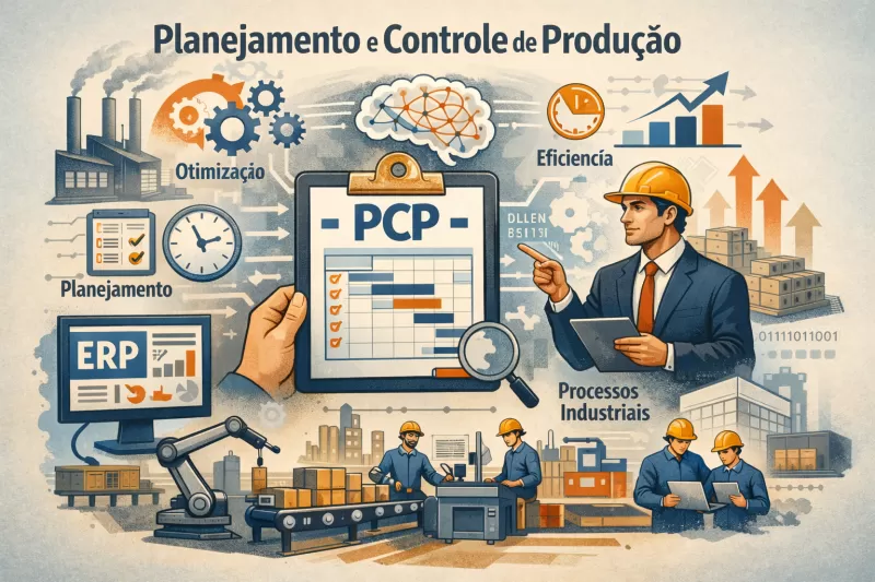 Sistema De F brica Na Ind stria 4 0 Tend ncias Benef cios E Como Sistema De F brica Na Ind stria 4 0 Tend ncias Benef cios E Como