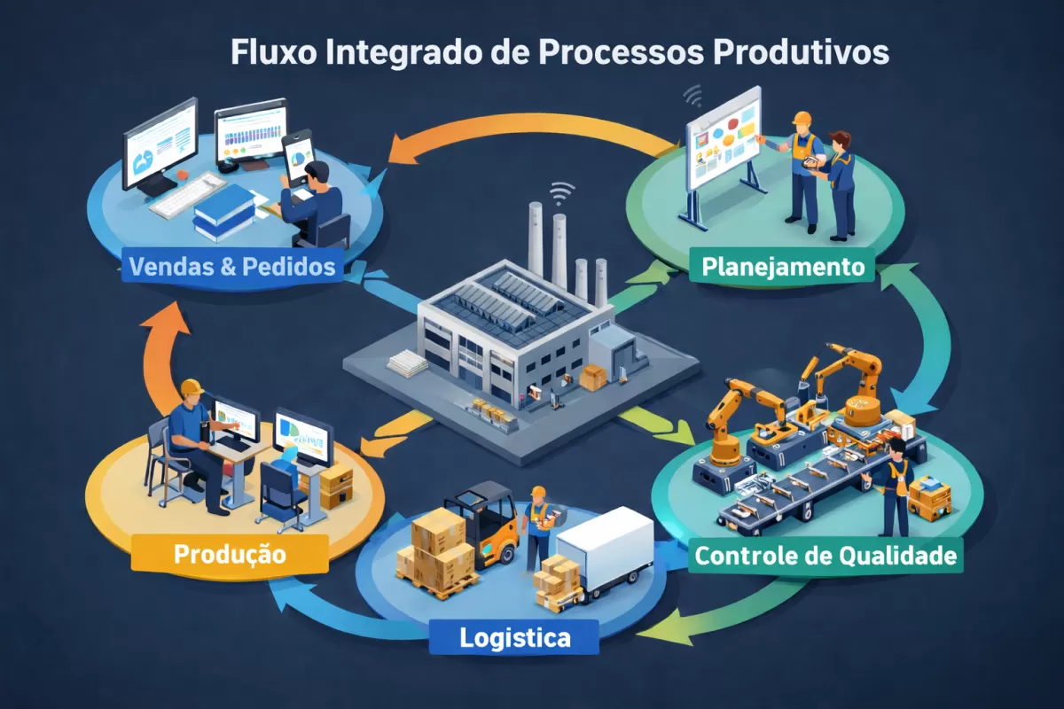 Sistema De F brica Completo Do Ch o De F brica Gest o Em Tempo Real sistema-de-f-brica-completo-do-ch-o-de-f-brica-gest-o-em-tempo-real