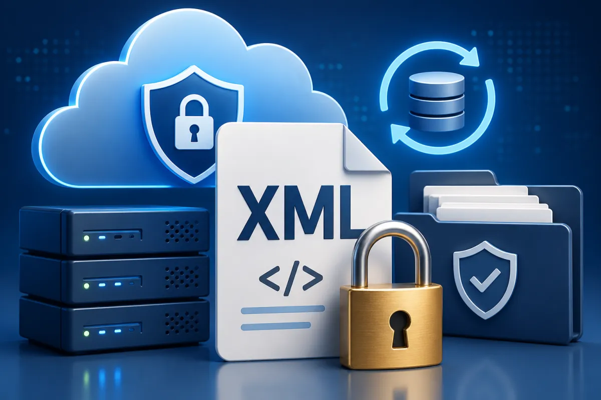 Sistema Emissor de NFe: A Solução Para Simplificar Sua Gestão Fiscal