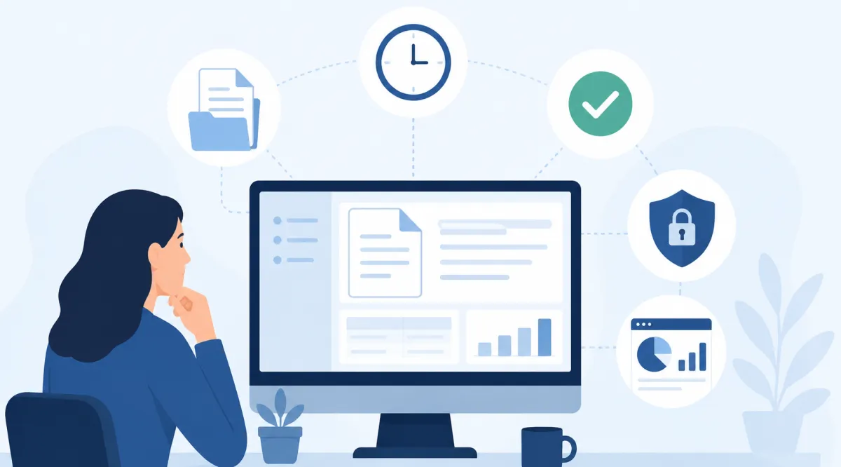 Sistema Emissor de NFe: Guia Completo Para Automatizar Suas Notas Fiscais