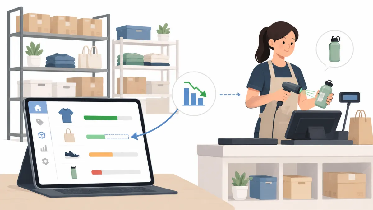 PDV Online: O Que É, Como Funciona e Quais as Vantagens?