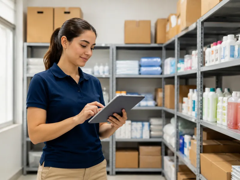 PDV Online: Como Aumentar a Agilidade no Atendimento ao Cliente