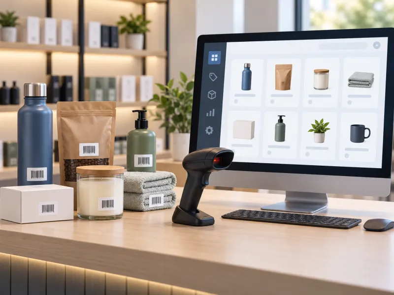 PDV Ponto de Venda: Como Evitar Divergências no Caixa e no Estoque