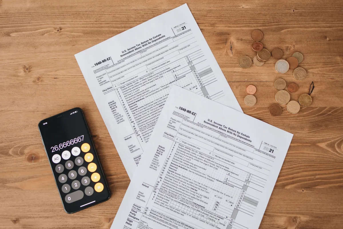 Sistema Emissor de NFe: Como Integrar Vendas e Emissão de Notas Fiscais?