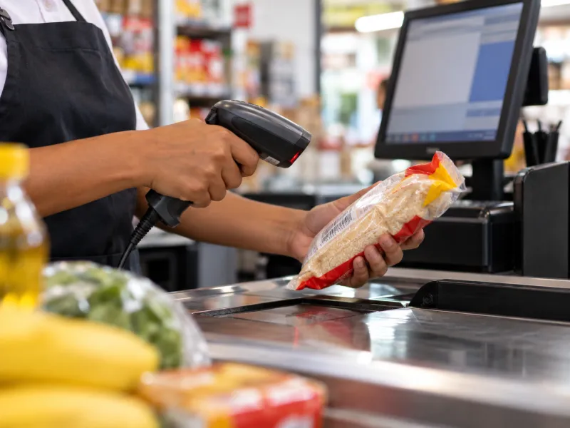 Sistema PDV Barato: Como Evitar Diferenças Entre o Estoque e as Vendas?
