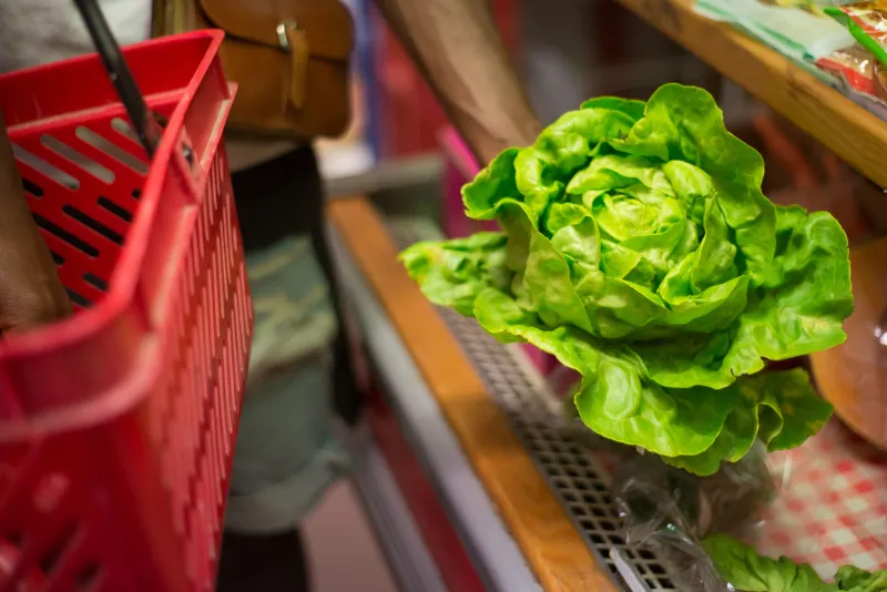 Sistema PDV para Hortifruti: Como Comprar Melhor e Evitar Mercadorias Sobrando?
