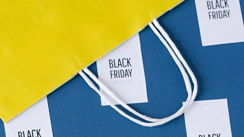 Sistema PDV Barato: Como Evitar Filas e Agilizar o Atendimento na Black Friday?