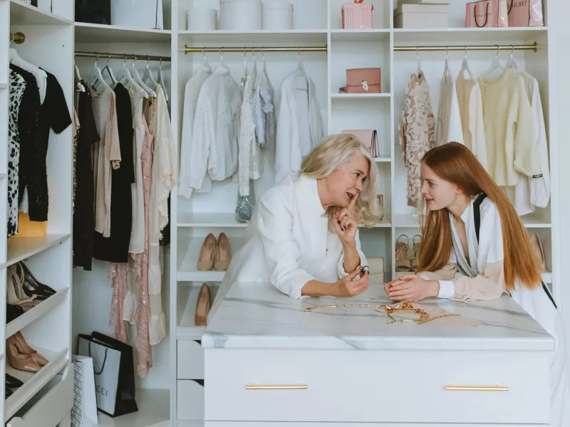 Sistema para loja de semijoias: como evitar perdas, extravios e estoque parado