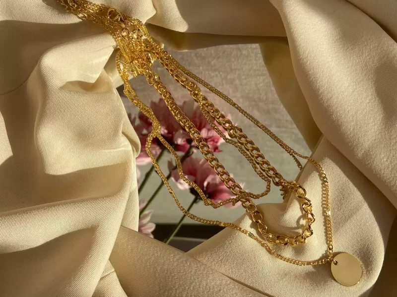 Sistema para loja de semijoias: funcionalidades que fazem diferença na rotina do lojista