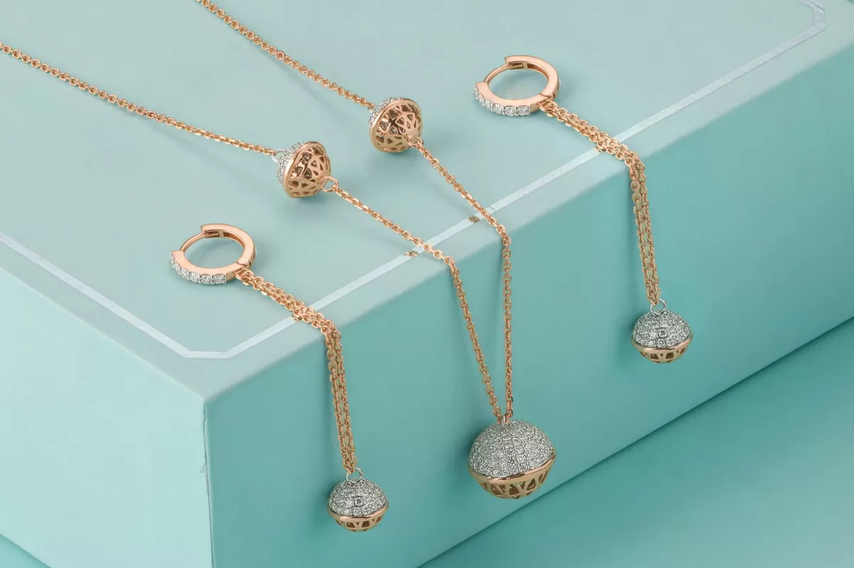 Sistema para Loja de Semijoias: O Que é, Como Funciona e Por Que Ele Transforma Seu Negócio