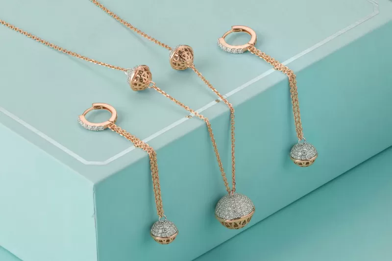 Sistema para Loja de Semijoias: O Que é, Como Funciona e Por Que Ele Transforma Seu Negócio