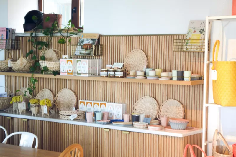 Sistema para Loja de Variedades: Como Escolher a Melhor Solução para Aumentar Vendas e Organizar sua Gestão