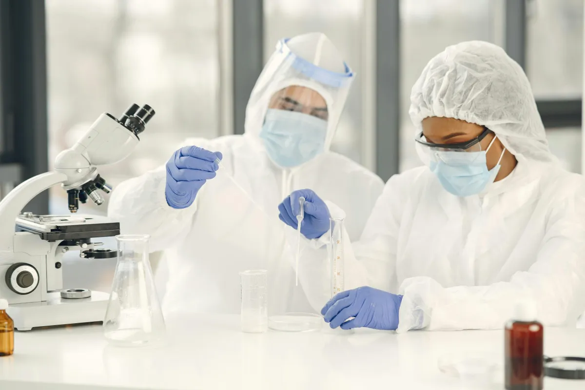 Como Fazer o Controle de Qualidade de Matéria-Prima na Indústria