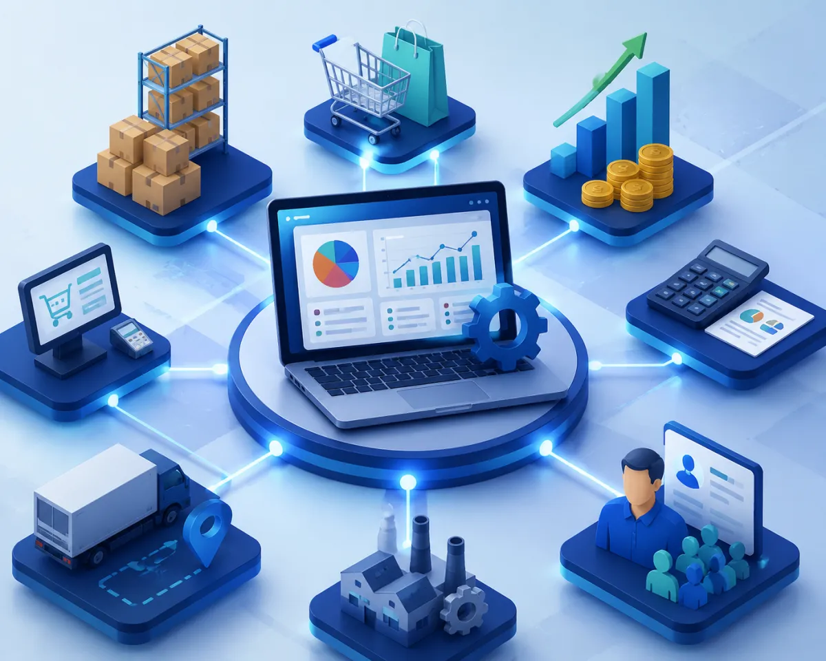 Programação Planejamento e Controle da Produção: Como Aumentar a Produtividade Industrial