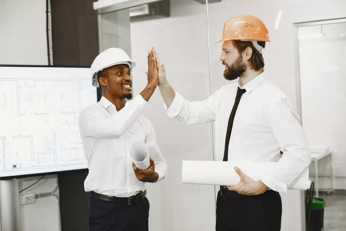 Como um sistema ERP para indústria com PCP evita atrasos, retrabalho e perda de margem