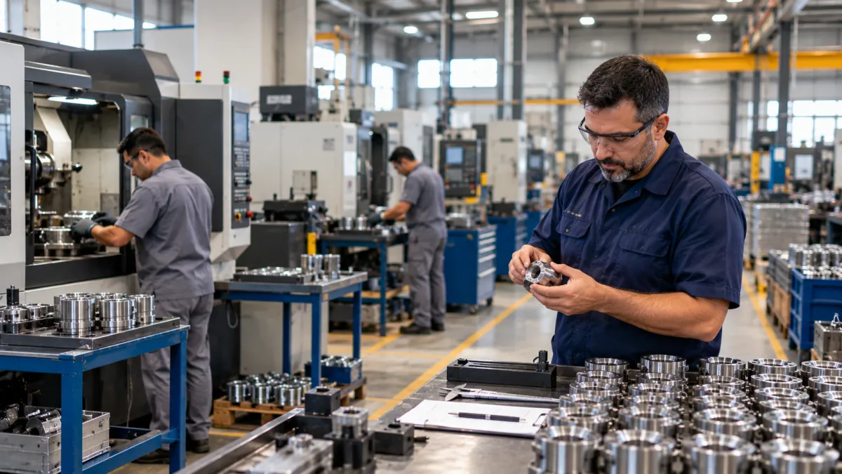 Acompanhamento da eficiência produtiva
