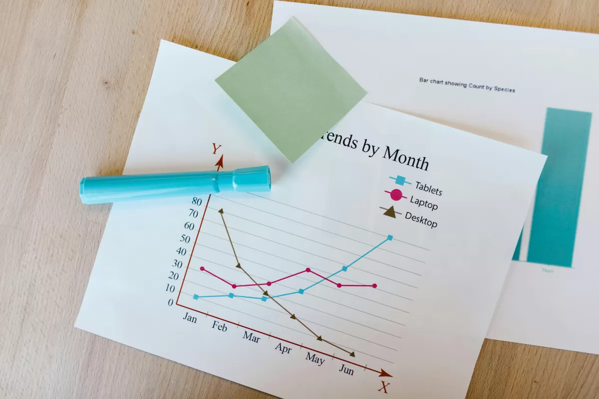 Sistema de Ordens de Serviço: Como Aumentar a Produtividade da Equipe Técnica