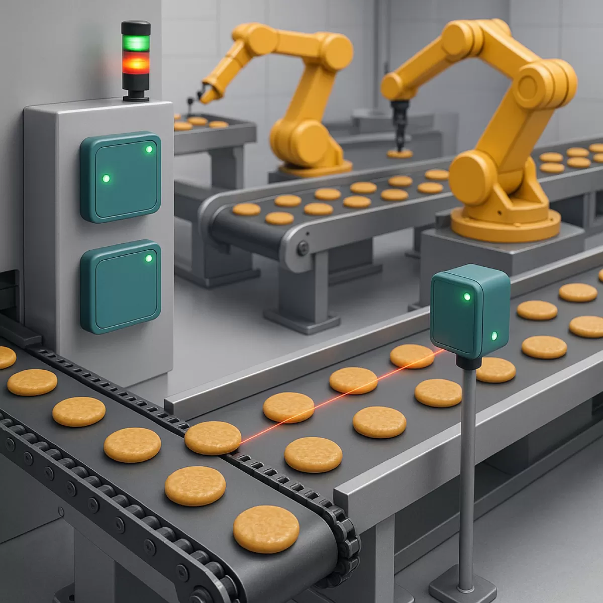Sistema PCP: entenda sua importância para o planejamento industrial
