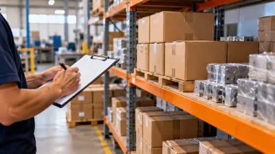 Planejamento Agregado de Produção: Como Equilibrar Demanda e Capacidade Produtiva?