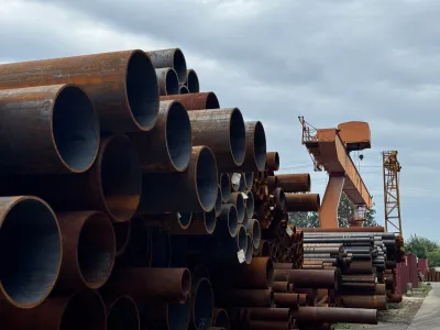 Planejamento das Necessidades de Materiais MRP: Como Evitar Falta de Matéria-Prima?