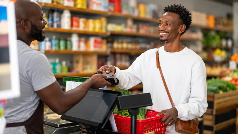 Cancelamentos de Vendas no Mini Mercado: Como Identificar Erros e Evitar Perdas com o PDV?