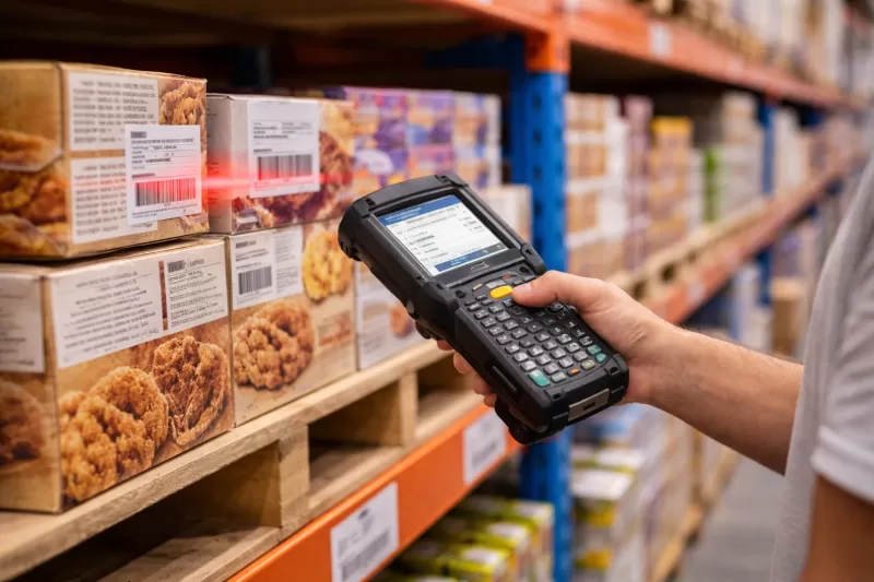 Como escolher o melhor software para mercado e evitar prejuízos na gestão