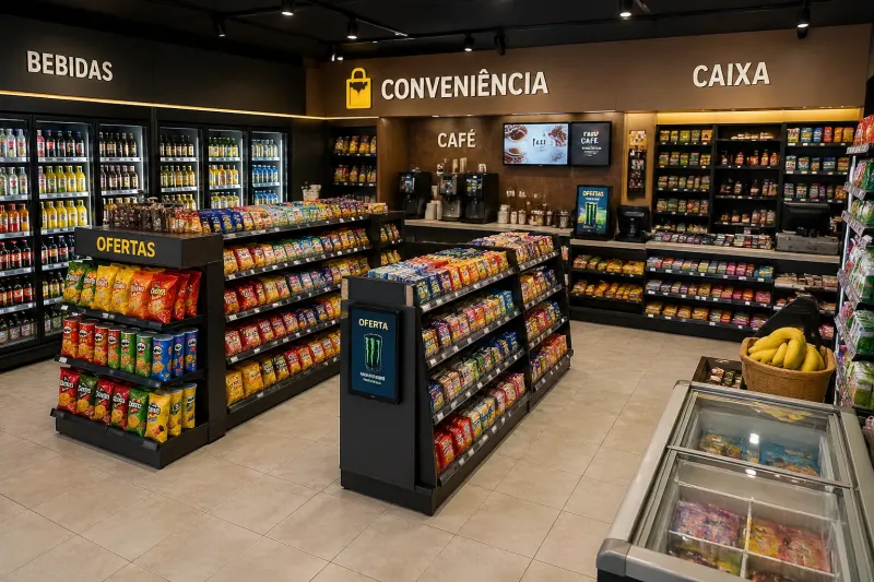 Qual o melhor sistema para conveniência? Veja comparativo e dicas antes de contratar
