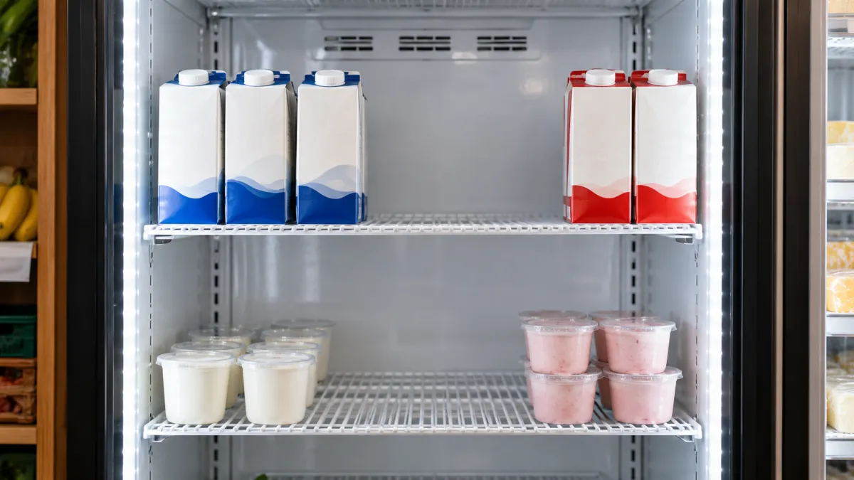 produtos