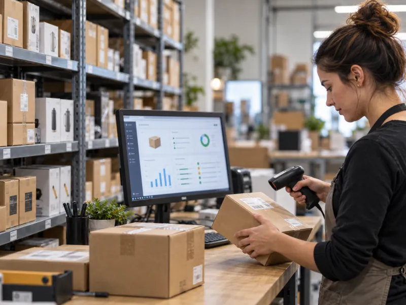 ERP Integrado Marketplace Quais Funcionalidades São Essenciais Para Sua Loja?