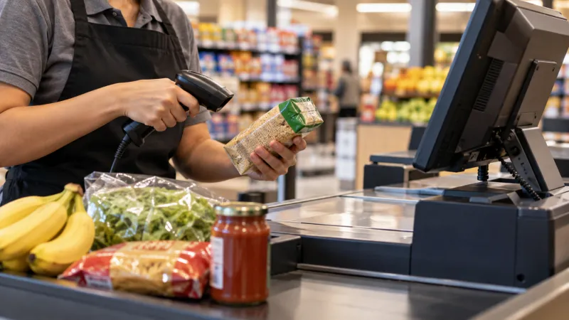 Como Usar o PDV Ponto de Venda para Identificar os Produtos Mais Vendidos da Loja?
