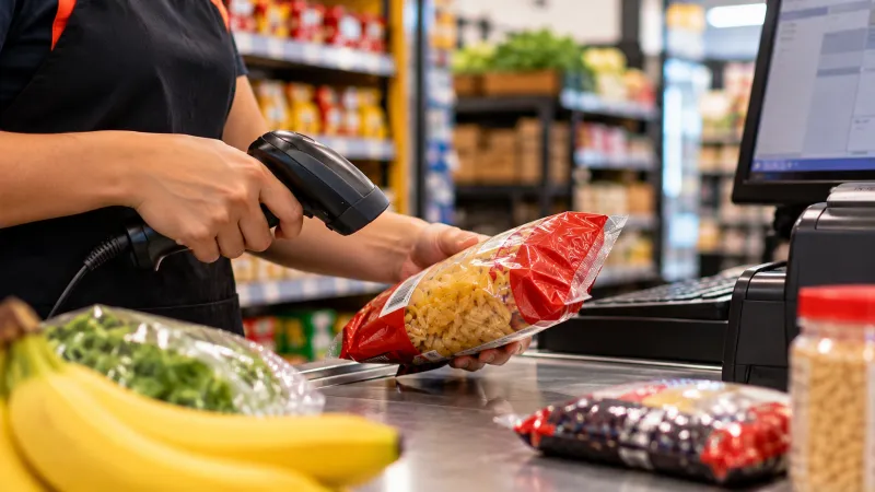PDV Ponto de Venda: Como Evitar Erros de Preço na Hora da Venda?