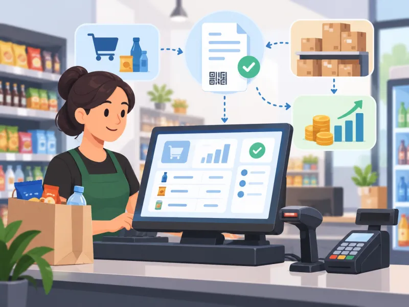 Programa de Nota: O Que É, Como Funciona e Quais os Benefícios - ConveniênciaPro