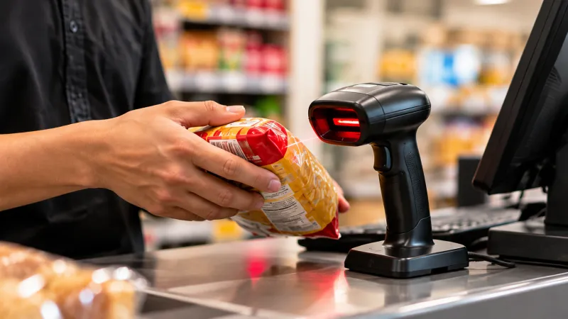 PDV Varejo Online: Como Reduzir Erros no Registro de Produtos e Preços?