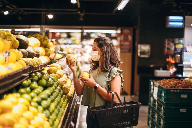 Sistema PDV Mercadinho: Como Descobrir os Horários de Maior Movimento e Planejar as Vendas?