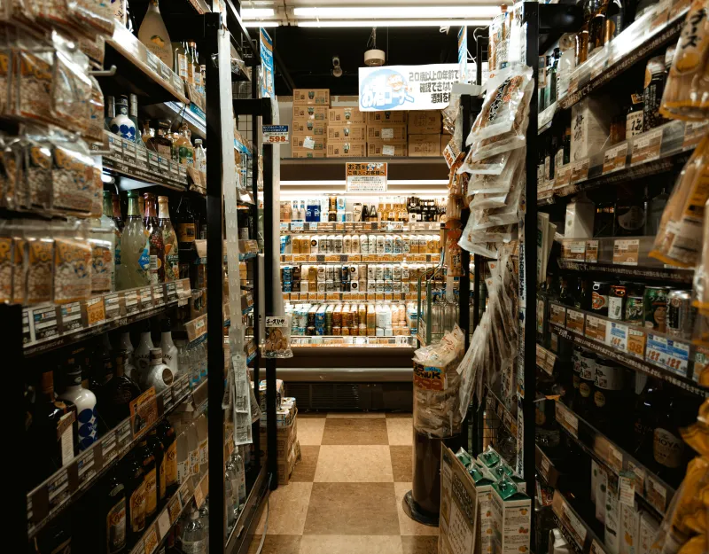 Sistema para conveniência: como escolher a melhor solução para seu negócio em 2026 - ConveniênciaPro