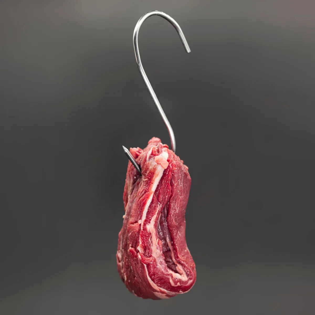 carne
