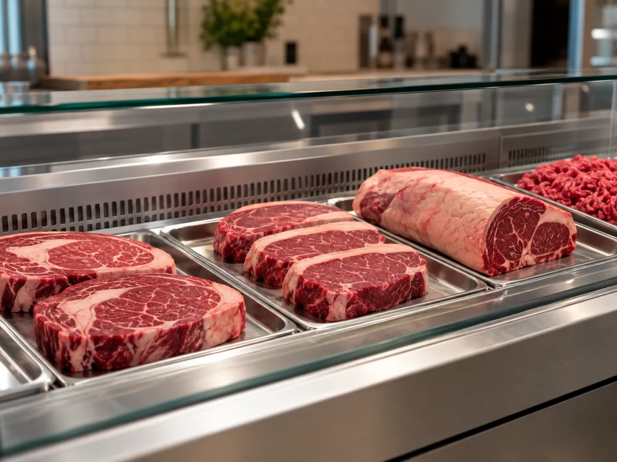 carnes