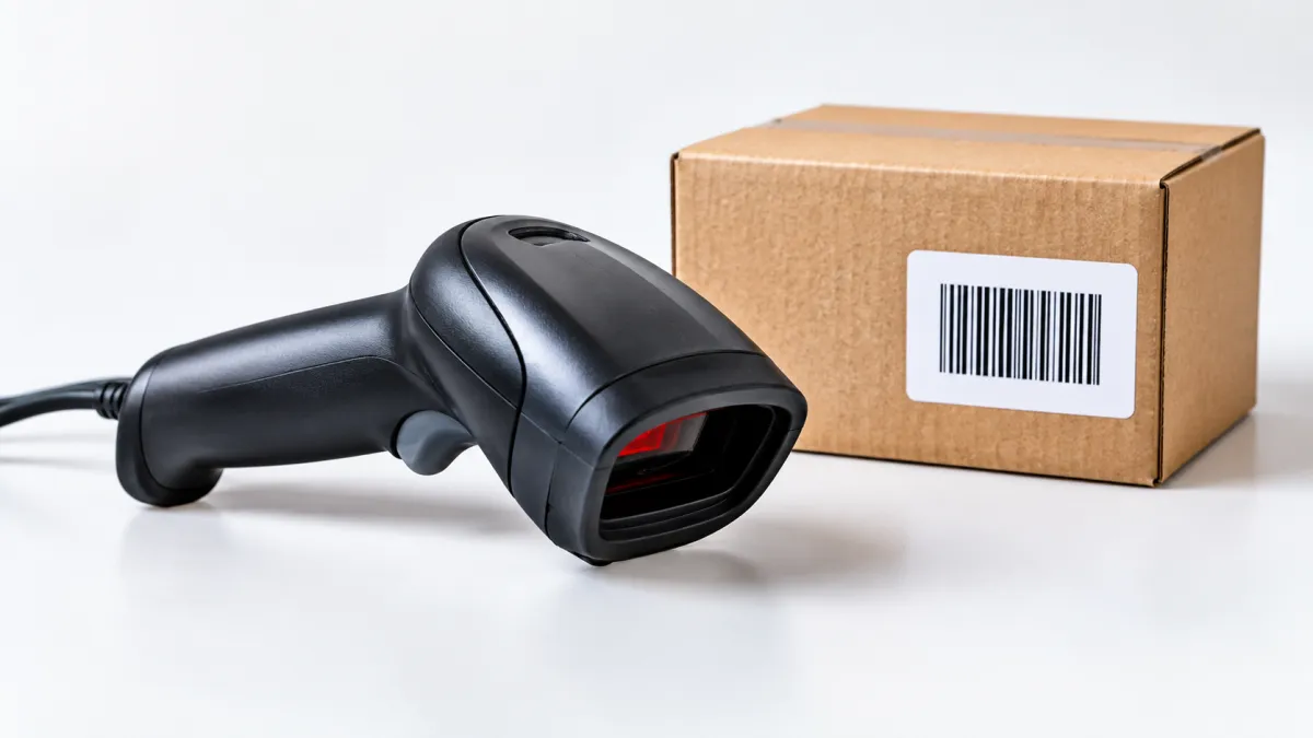 sensor