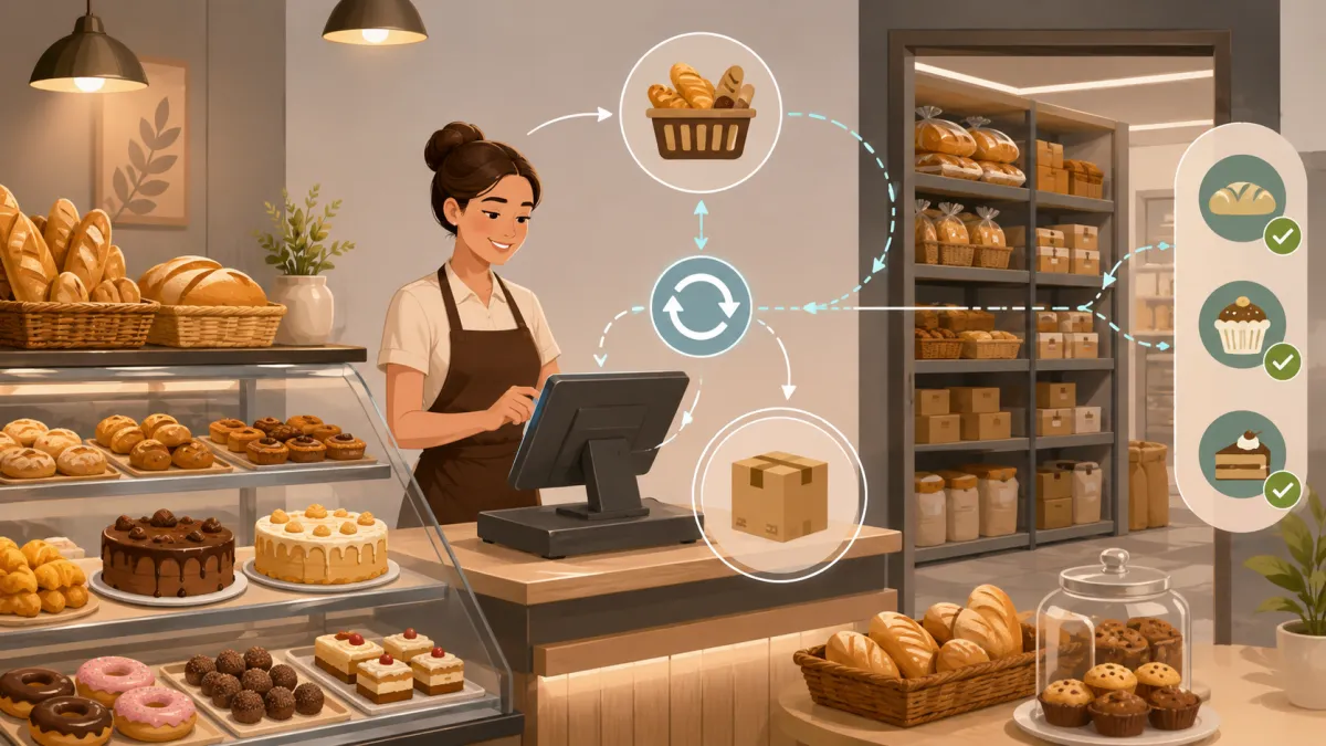 PDV Varejo Online: Como Evitar Estoque Negativo e Venda de Produtos Indisponíveis