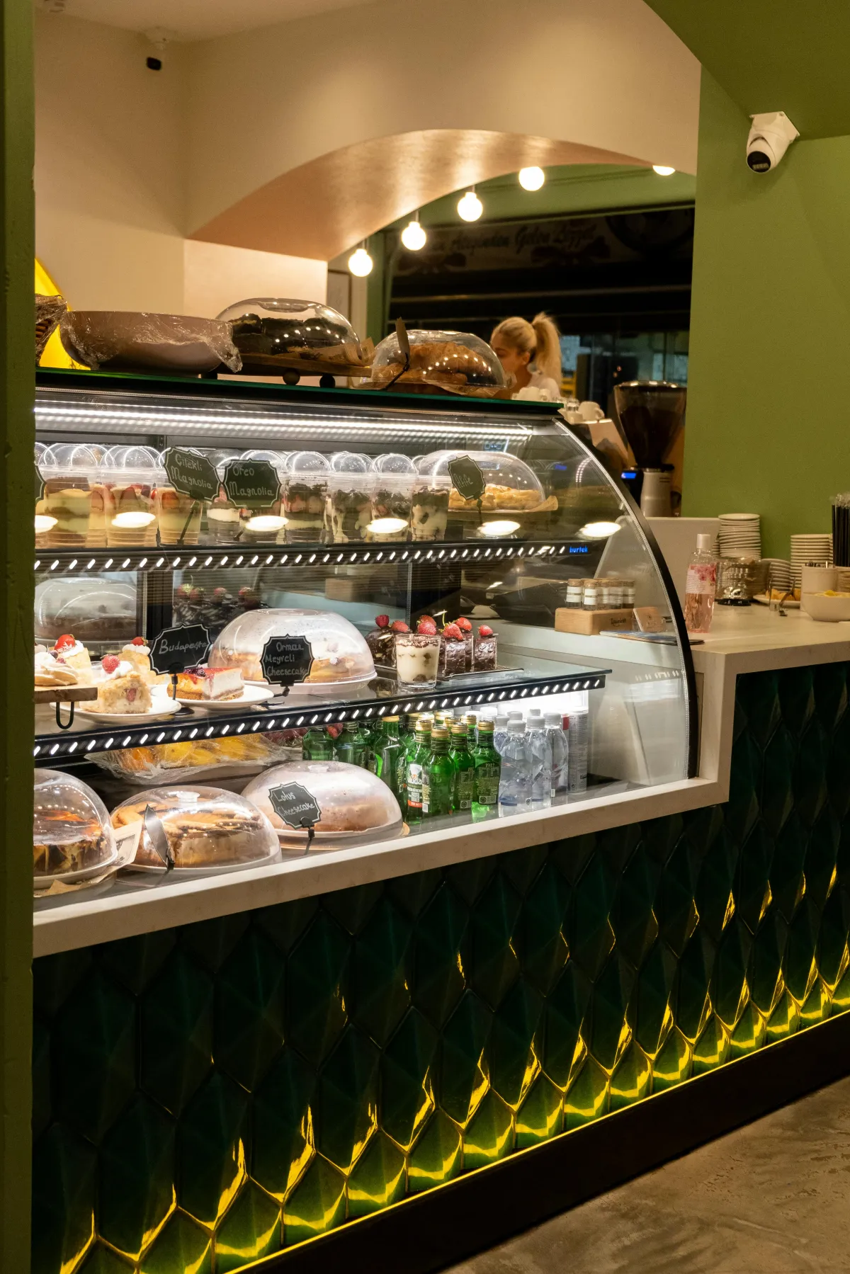 Sistema de Padaria para Controle de Estoque e Insumos: Evite Desperdícios e Falhas