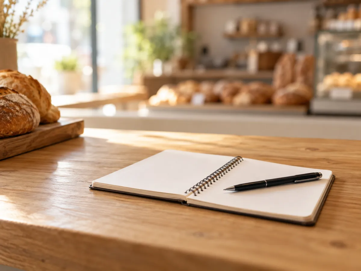 caderno