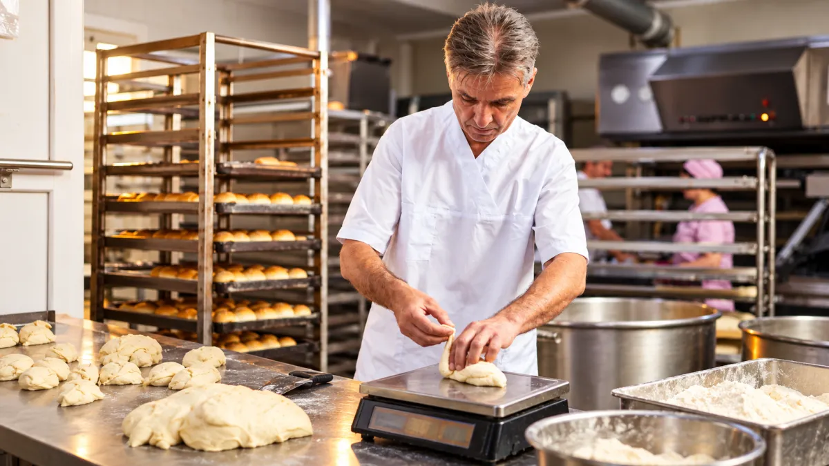 Conferência dos custos de produção