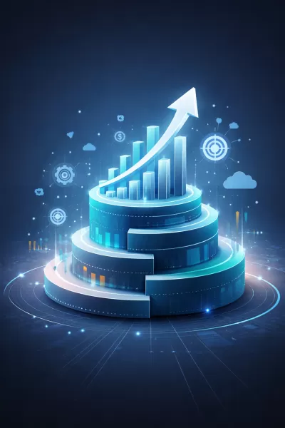 Fluxograma PCP – Como funciona o Planejamento e Controle de Produção