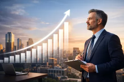 Sistema de Produção Industrial: O Que É, Tipos e Como Funciona na Prática