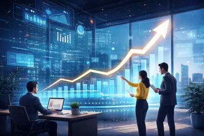 Controle de Produção PCP na Prática: Estratégias para Reduzir Custos e Aumentar a Eficiência