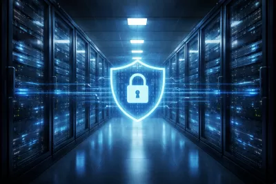 ERP Cloud: A Tecnologia Que Está Revolucionando a Gestão Empresarial