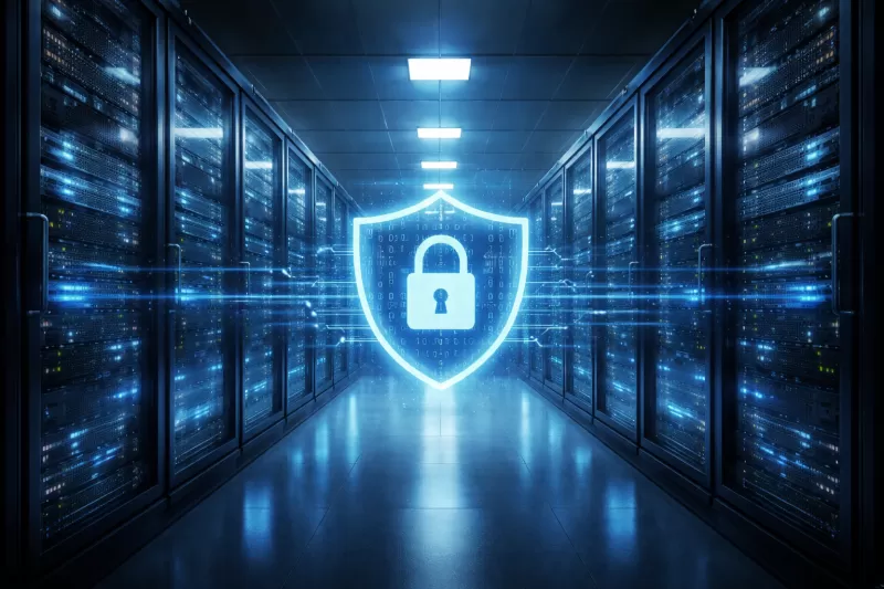 ERP Cloud: A Tecnologia Que Está Revolucionando a Gestão Empresarial