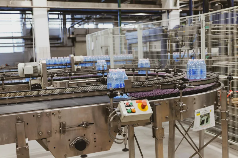 Planejamento e Controle da Produção PCP: Tudo o que Você Precisa Saber para Otimizar sua Produção