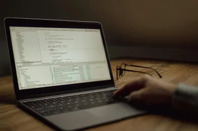 Como um ERP completo melhora a tomada de decisões
